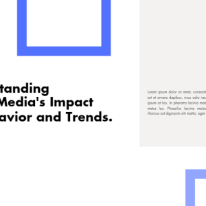 Animation Design Template #12