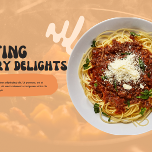 Animation Design Template #14