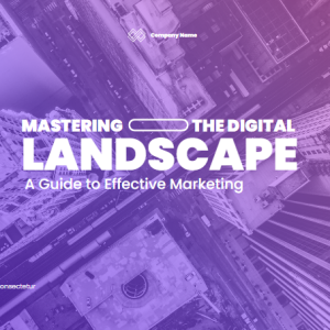 Animation Design Template #7