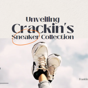 Animation Design Templates #3